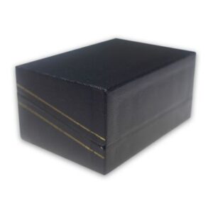 presentation gift box