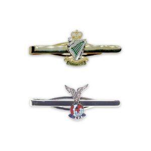 Product Tie Clips Montage